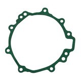 Stator Engine Cover Gasket Kawasaki Zx6R 2007 2008